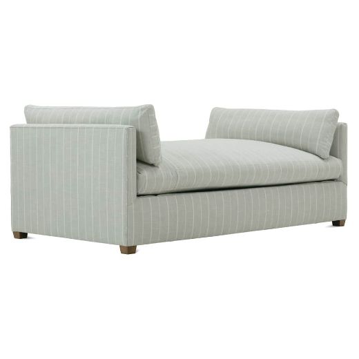 Picture of Merium Serenity Sleeper Settee